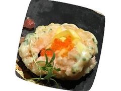虾球-小尕子·新疆菜(明园店)