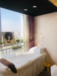 -eYeYo专业美睫