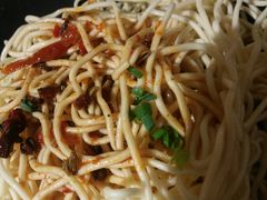-熊记虾王·小龙虾(东晓南店)