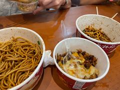 -蔡林记(黄鹤楼店)