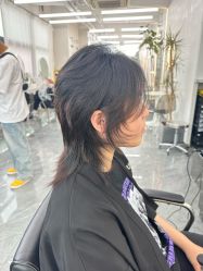 -烫·染专业店