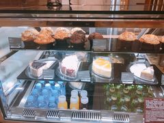 -哈根达斯(虹口店)