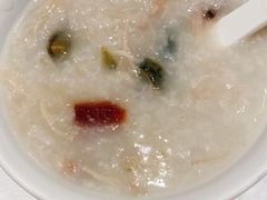 -唐宫海鲜舫