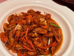 -紫金·越暨·三十年精致诸暨菜(滨江店)