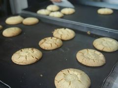 -上海市曹杨职业技术学校