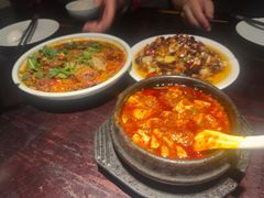 -陈麻婆豆腐总店