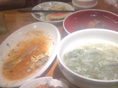 -农家乐·福建土菜(金榕北路店)