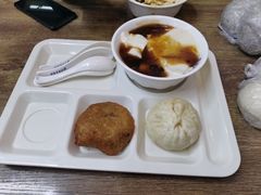 -老街粘食店(宜昌路店)