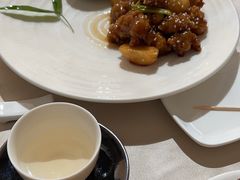 -宣和苑(华侨新村店)