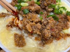 -小豆海棠(人民南路店)