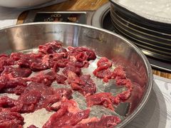 -丰尔粥食·粥底火锅·桑拿鸡(大良总店)