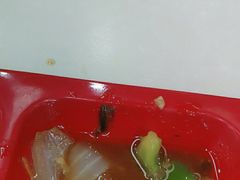 -食为天(贵阳路店)