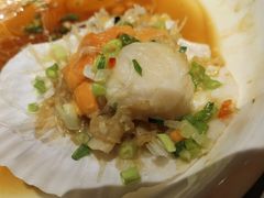 -新开元大酒店(杭州大关店)