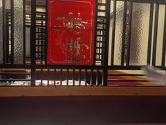 -勝記酒家·37年老字号·经典粤菜(荔枝公园店)