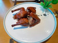 -大鸽饭(马王堆店)