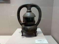 -南昌市博物馆