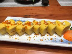 -文三酒肆自助放题(新街口友谊广场店)