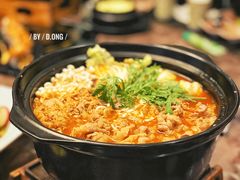 -蟹之国·精品蟹料理(极地店)