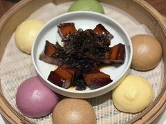 -江南厨子(万象天地店)
