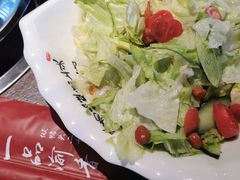 -一品渝香干锅鸭头(平安店)
