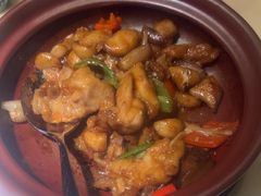 -陶陶居酒家(SM二期购物广场店)