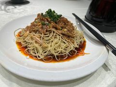 -红杏酒家(凤凰店)