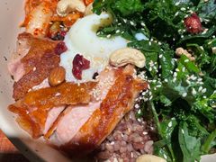 -卡朋厨房(289艺术园区店)