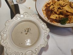 -get pizza意大利餐厅(凯德MALL店)