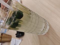 -必胜客(万坤图精选店)
