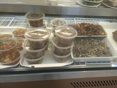 -护国寺小吃(新街口店)