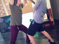 iphone_upload_pic-JOJO实景沉浸侦探剧本杀(大悦城店)