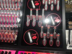 -AAS免税店