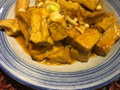 -小铫鸡汤
