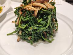 -眉州东坡(远洋未来广场店)