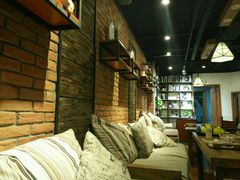 -仟致味手工烘焙旗舰店
