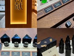 -北国商城