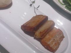 -淮扬厨子(健康路店)