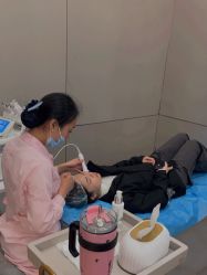 -杭州米兰柏羽医疗美容医院