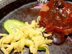 -麦瑞缇·烤肉·烤菌子(南屏街店)