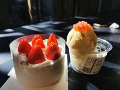 -喜茶(深圳欢乐海岸LAB店)