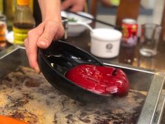 -凤来栖·净庭院·火锅(欧尚店)