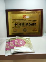 -晶奕空间专业脱毛连锁机构
