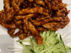 -锦小馆(安贞店)