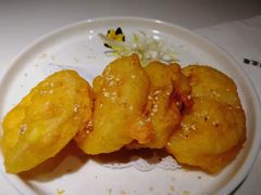 -小放牛河北菜(长安万达店)