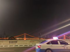 -武汉长江大桥