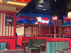 -牛New寿喜烧(金鹰世界店)