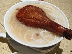 -点都德(长泰广场店)