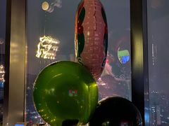 -River Bar酒吧(通州万达店)