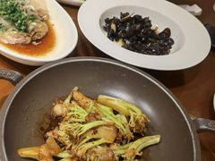 -闲湖城·黄龙饭店