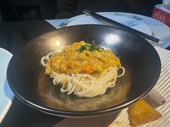-RIVIERA 松鹤楼(外滩店)